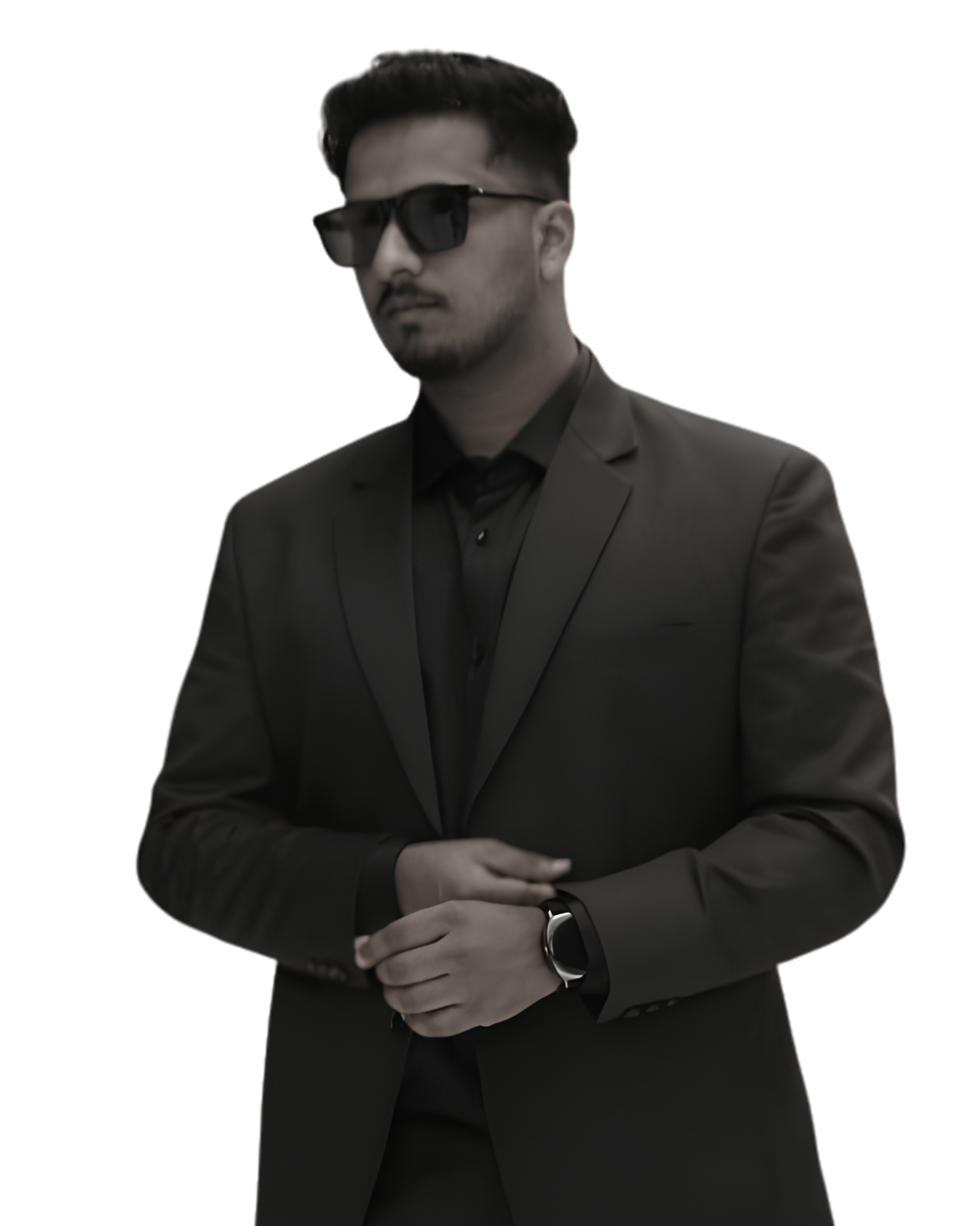Nihal